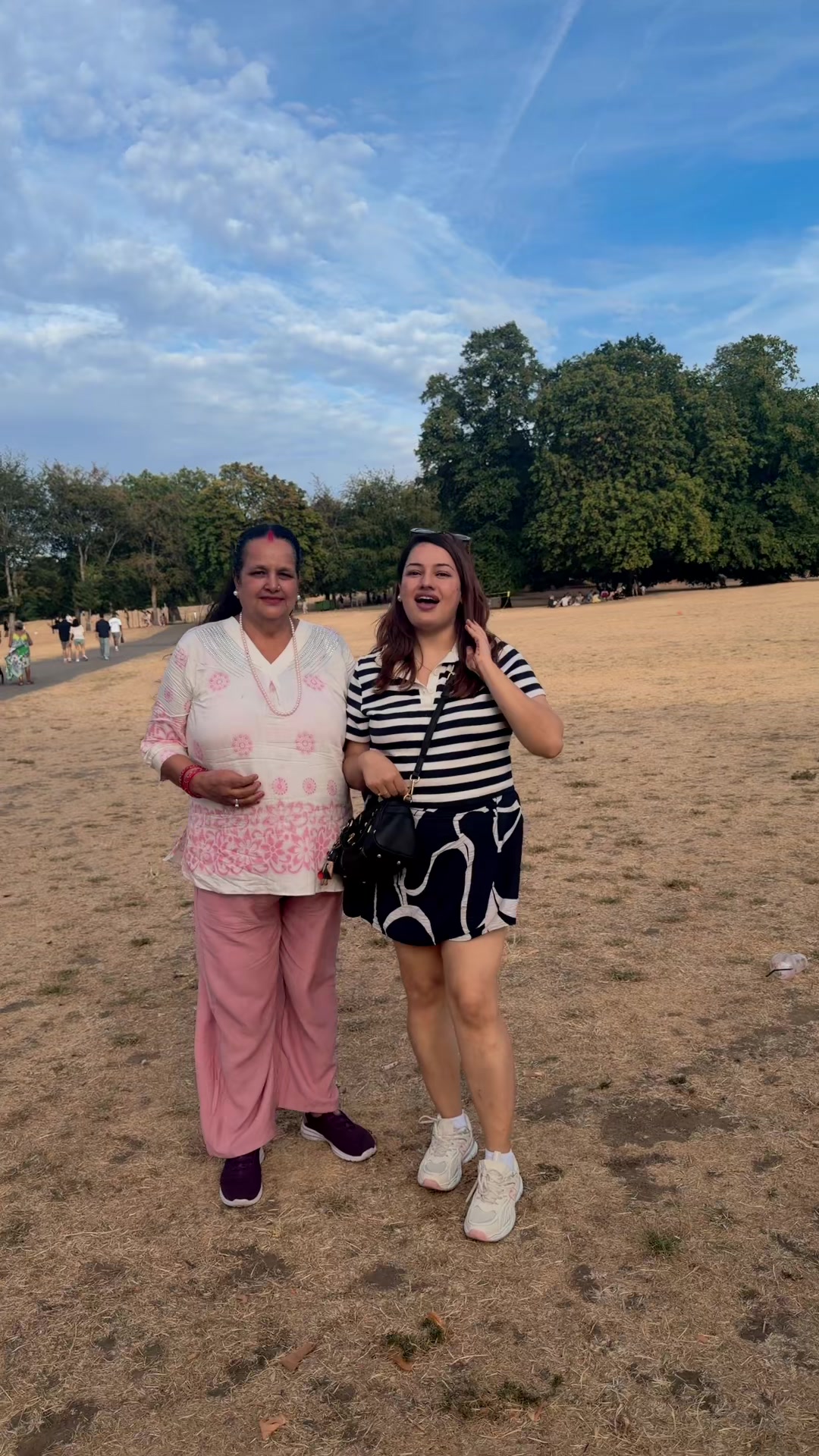 @dr.mamtabhatta🇳🇵🇬🇧