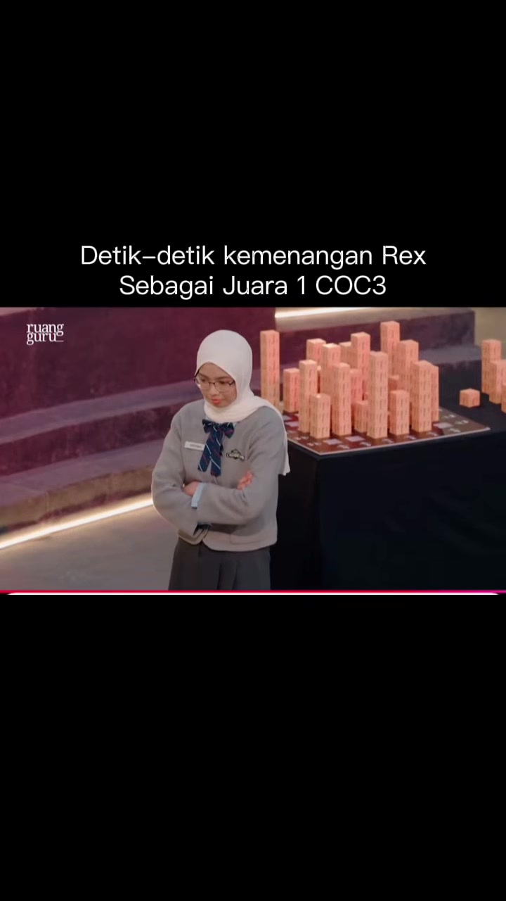 @Cerita^Bian