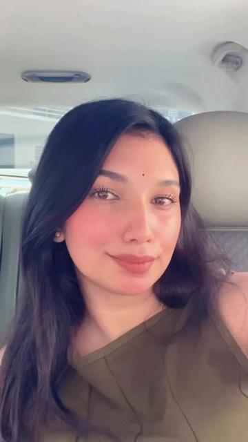 @Anithaa.raja