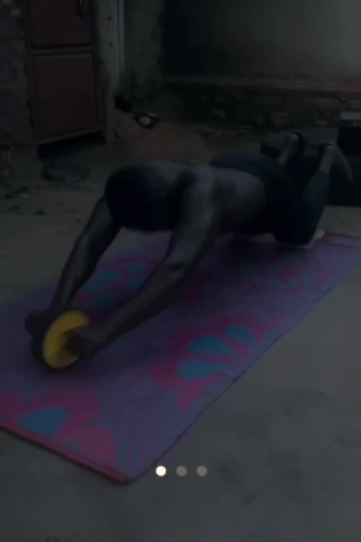 @N&eacute;h&eacute;mie💪🇨🇩