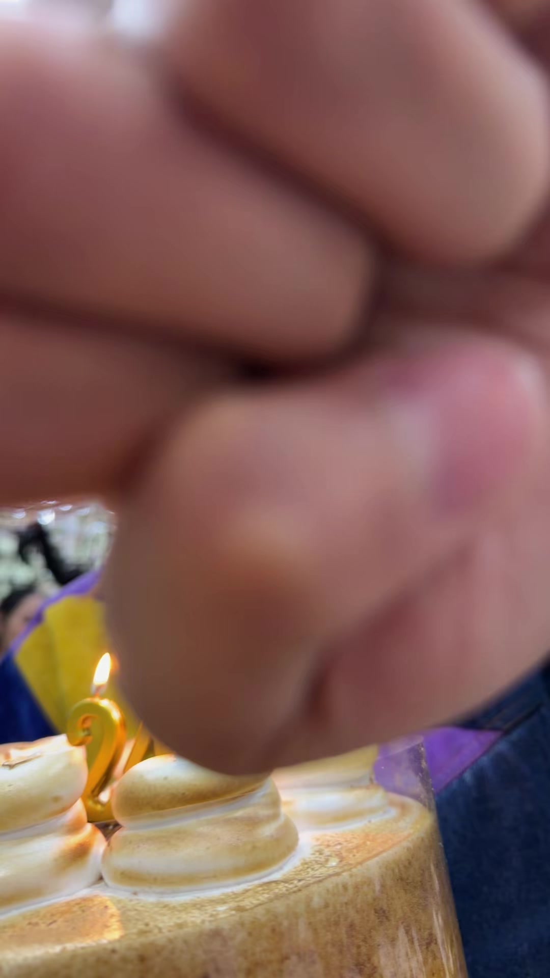 @RC
