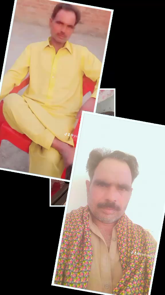 @younas Ali 88
