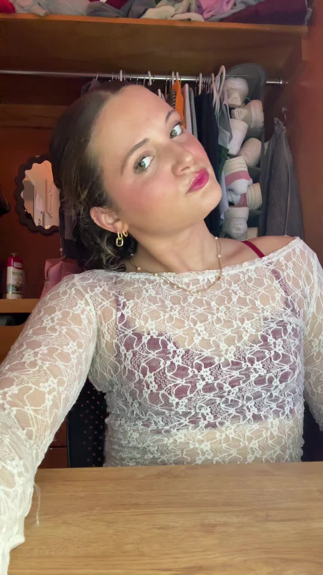 @Mlj