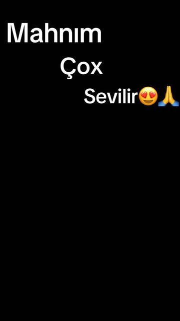 @galiyeva6444