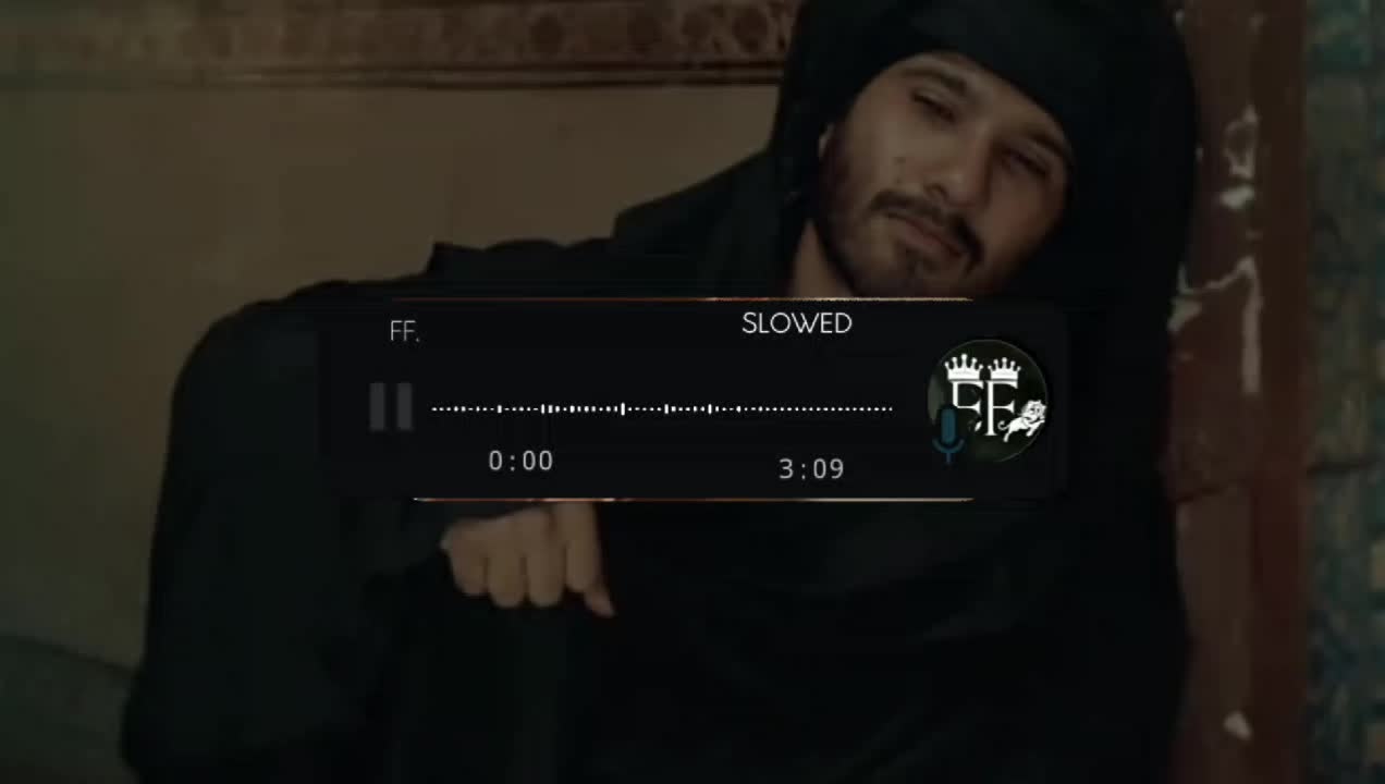 @𓂀 𝔽𝔽 𝕊𝕝𝕠𝕨𝕖𝕕 𓂀