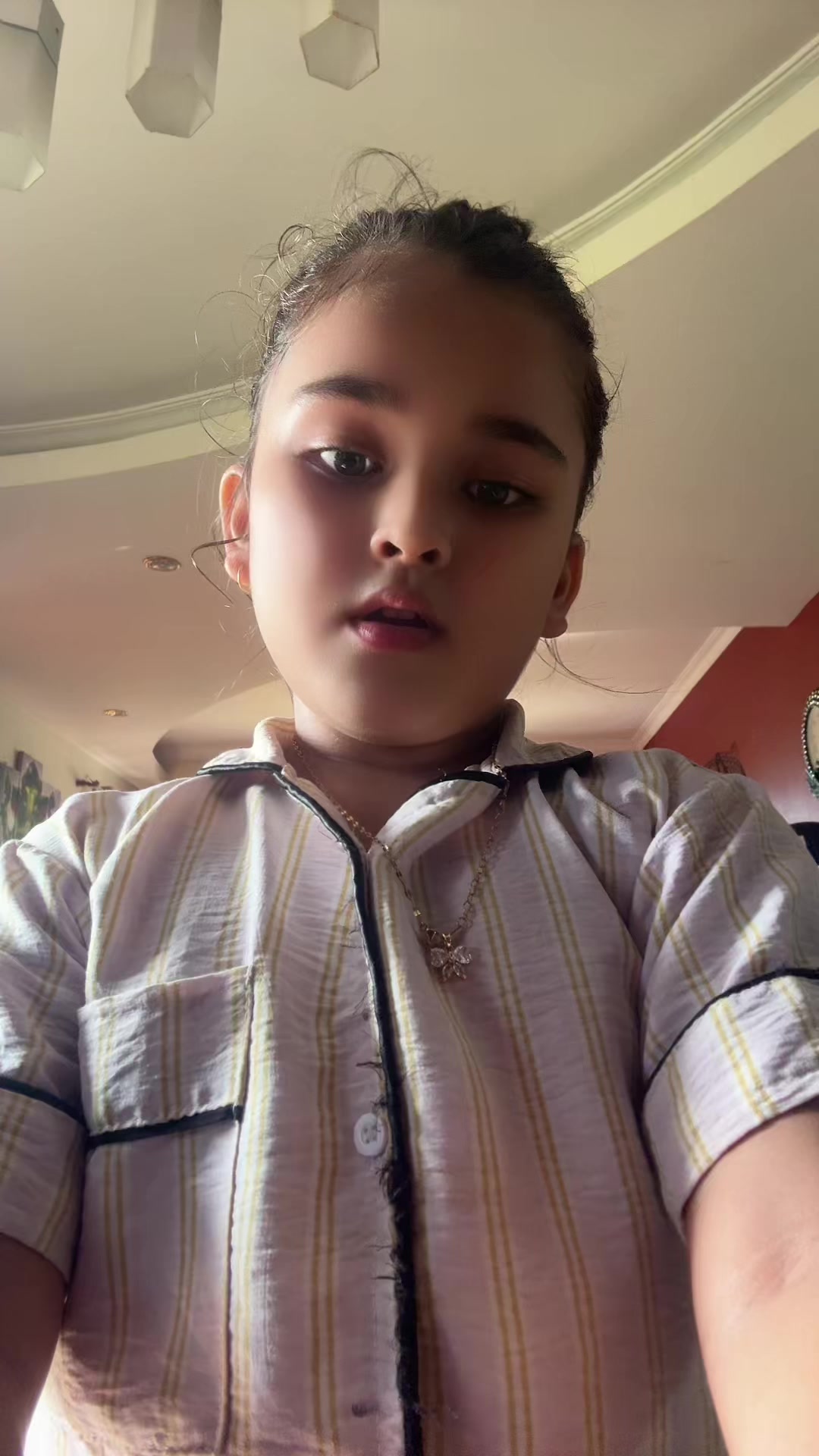 @ichhya.kunwar.lamichhane
