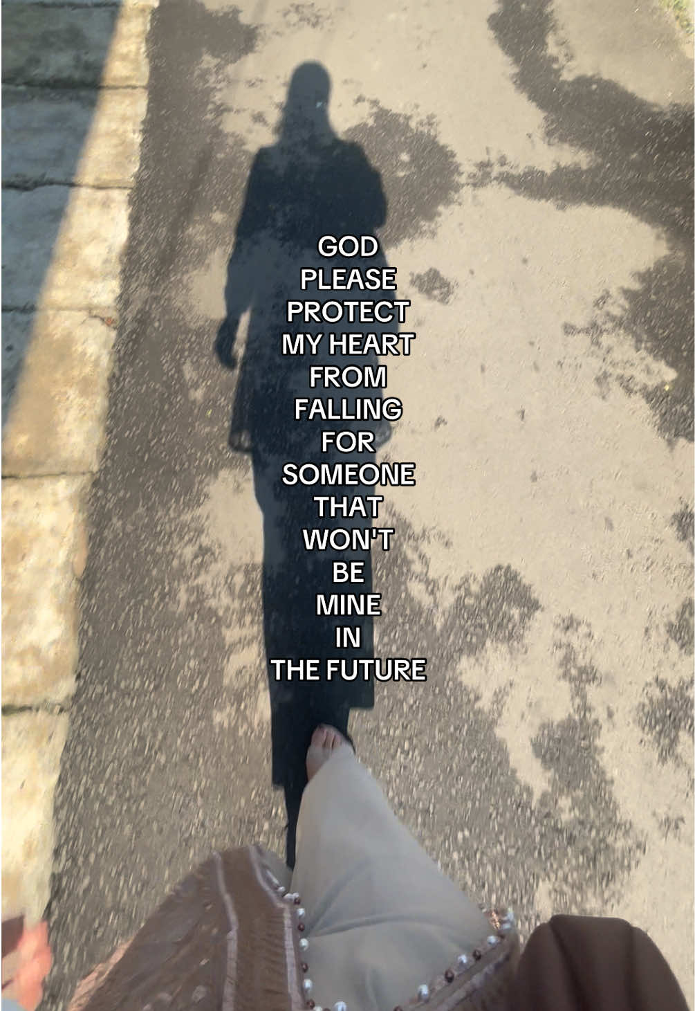 @talkthefeeling