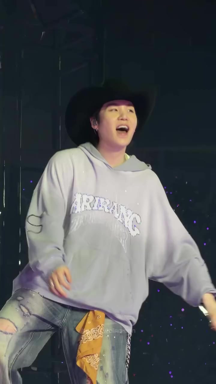 @🇵🇪💜LATAM_ARMY💜🇵🇪