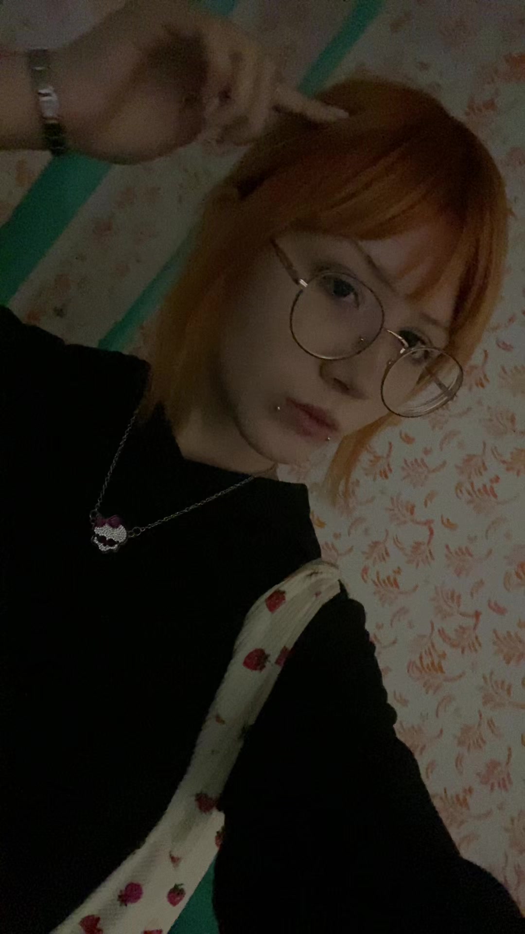 @ad0rqpi