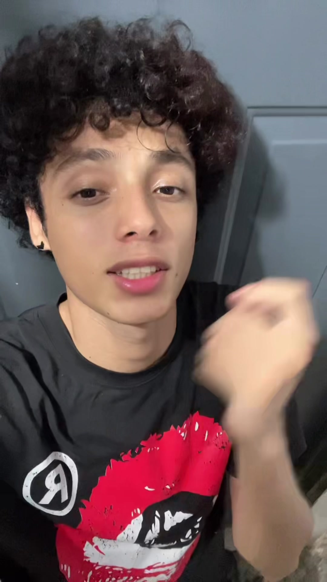 @aaron