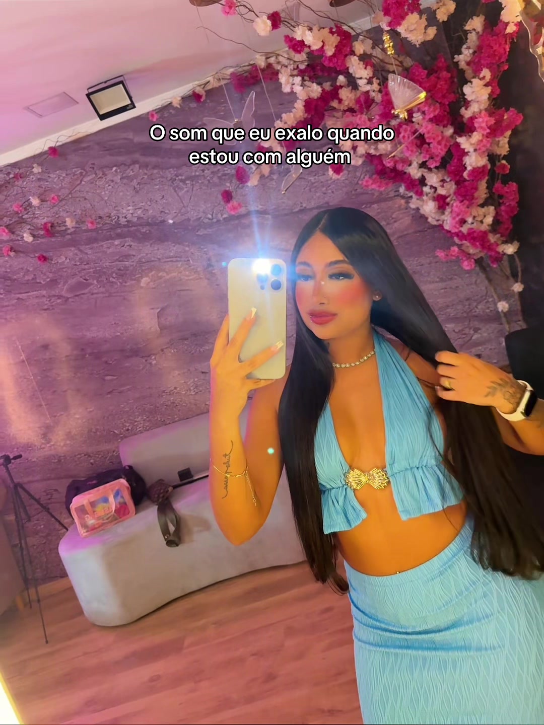 @Gabriela pessanha💋
