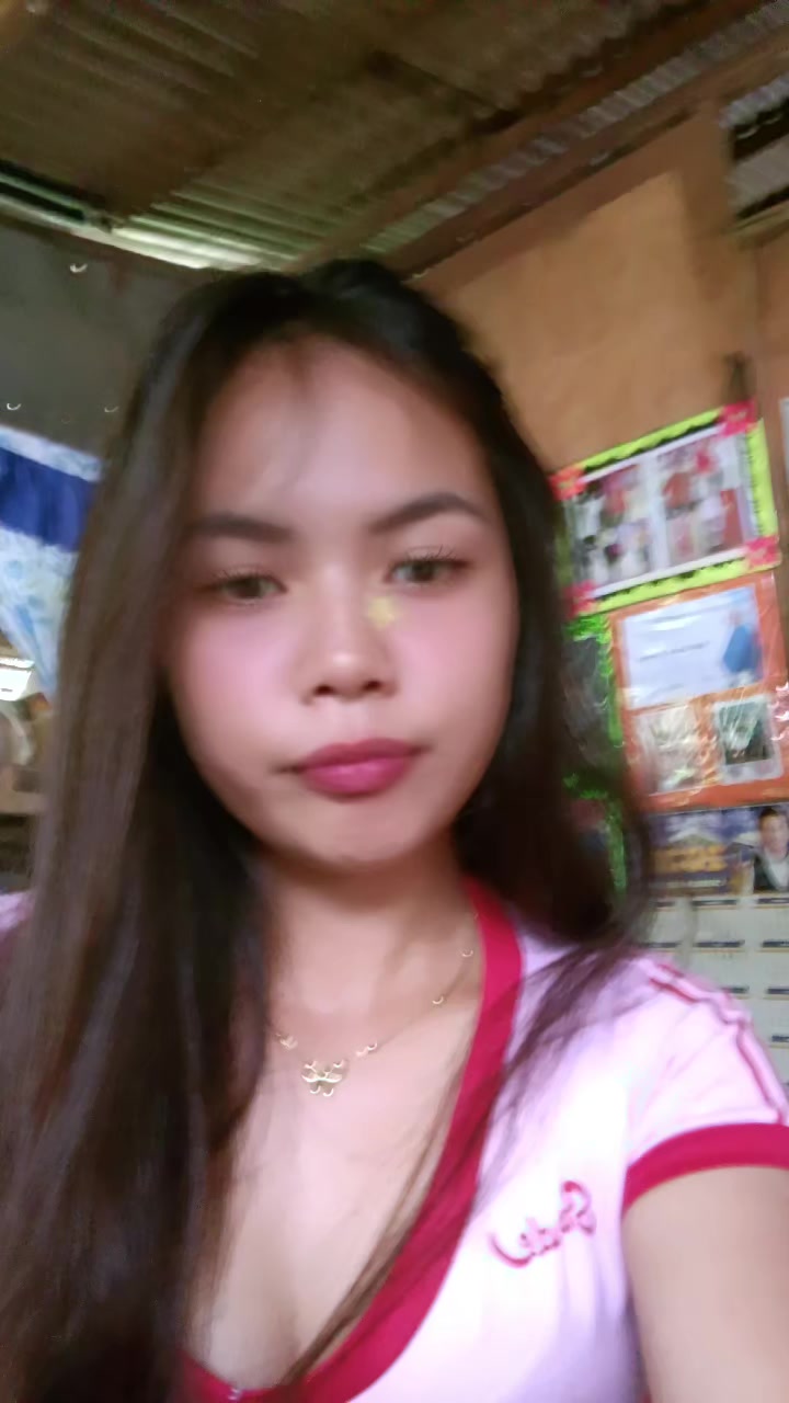 @unforgettwble