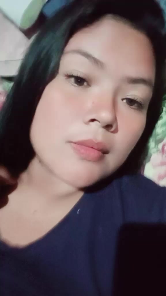 @🌺Milicita🦋