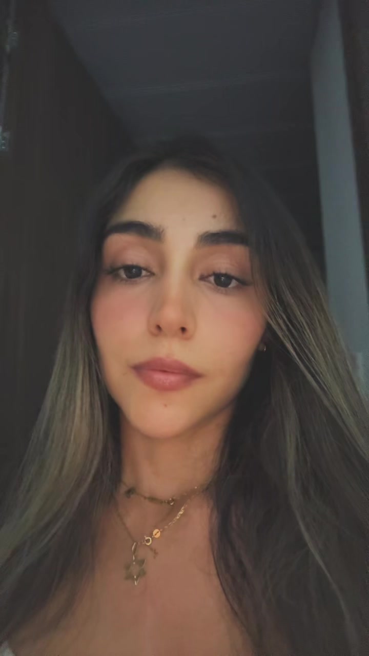 @Karol Pati&ntilde;o