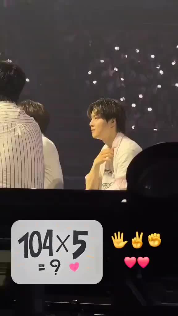 @Dyongin_1288
