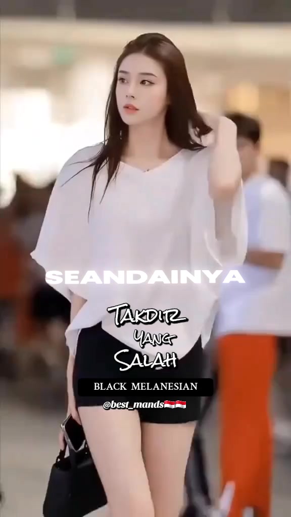 @@best_mands🇮🇩🇮🇩