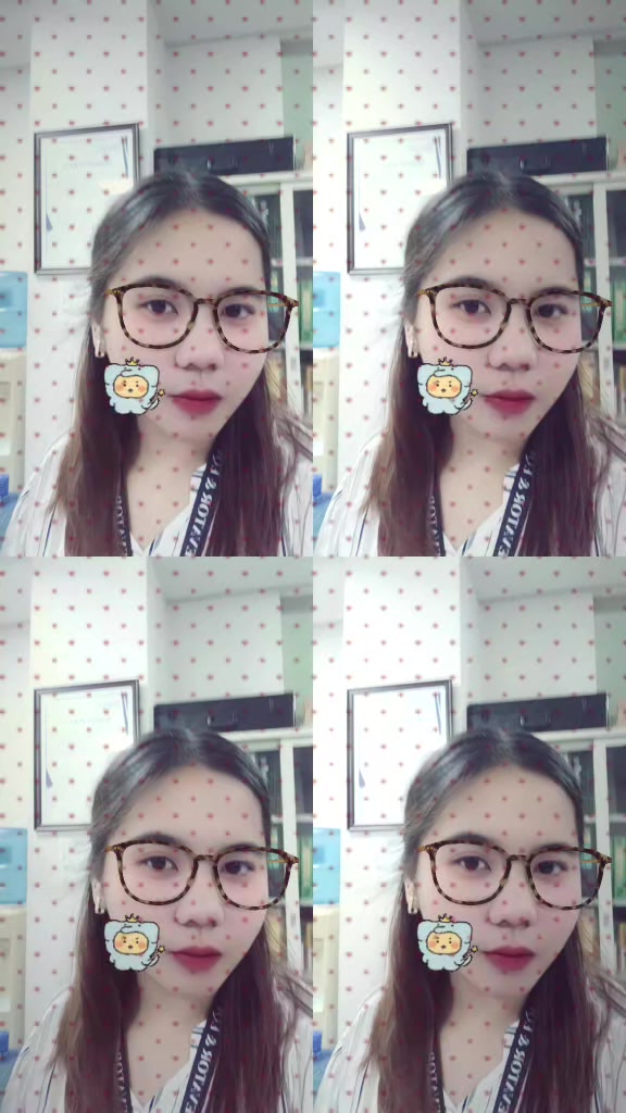 @Engr. Kyla👷♀️