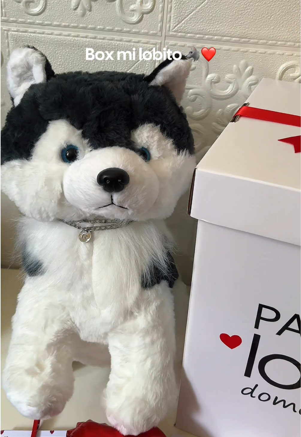 @Fayna - Tienda de regalos