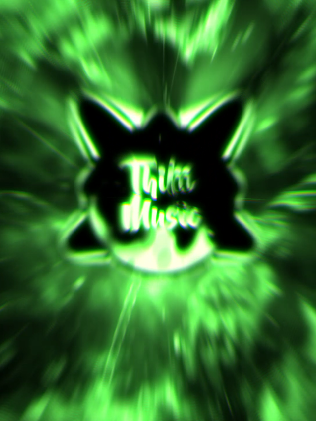 @･ﾟ✧𝐓𝐇𝐈𝐋𝐈𝐈 𝐌𝐔𝐒𝐈𝐂✧ﾟ･