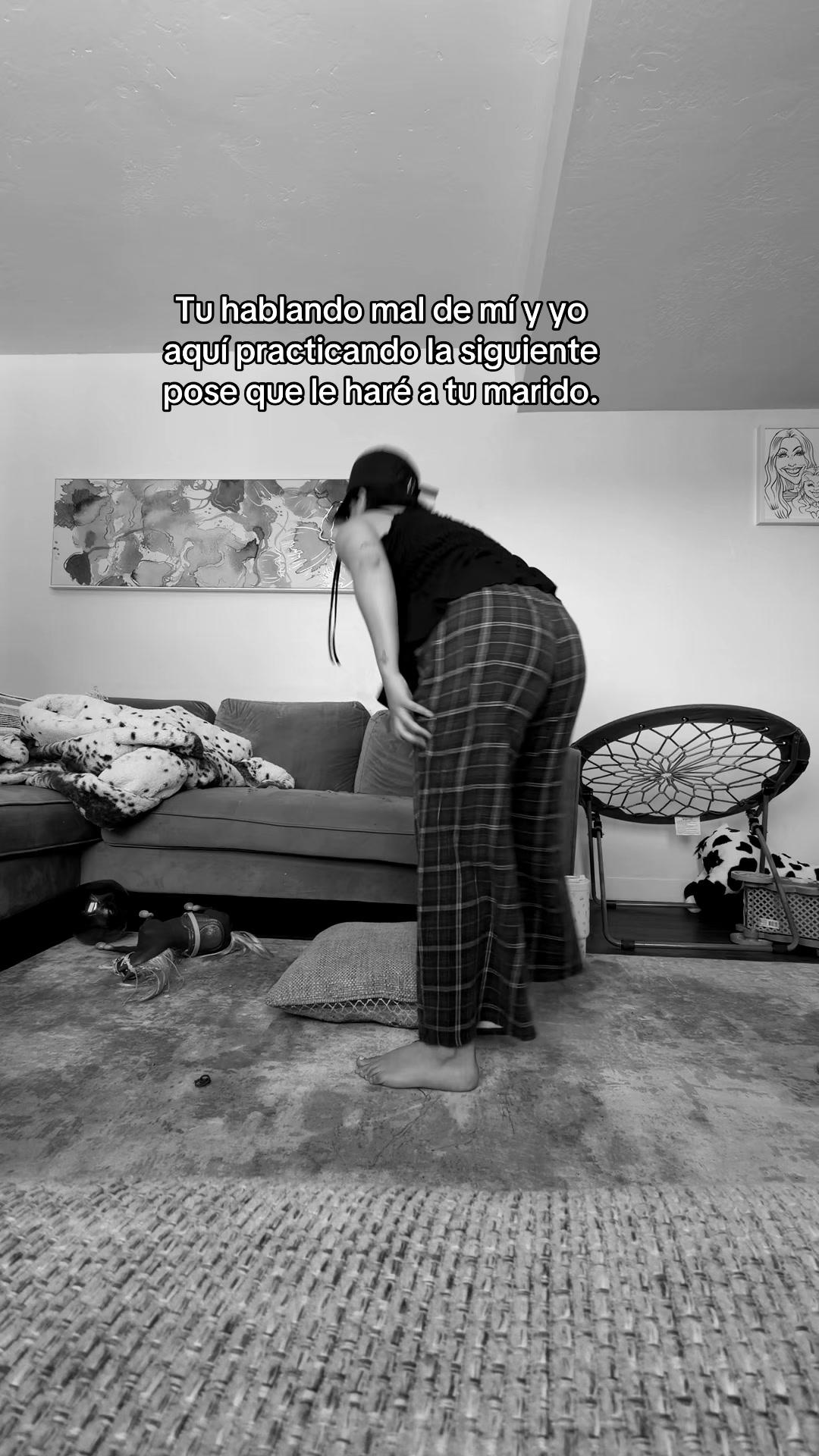 @Angie Alava