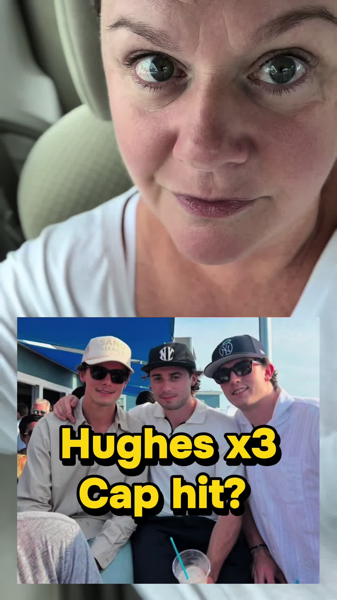 @fourtythreeaccount