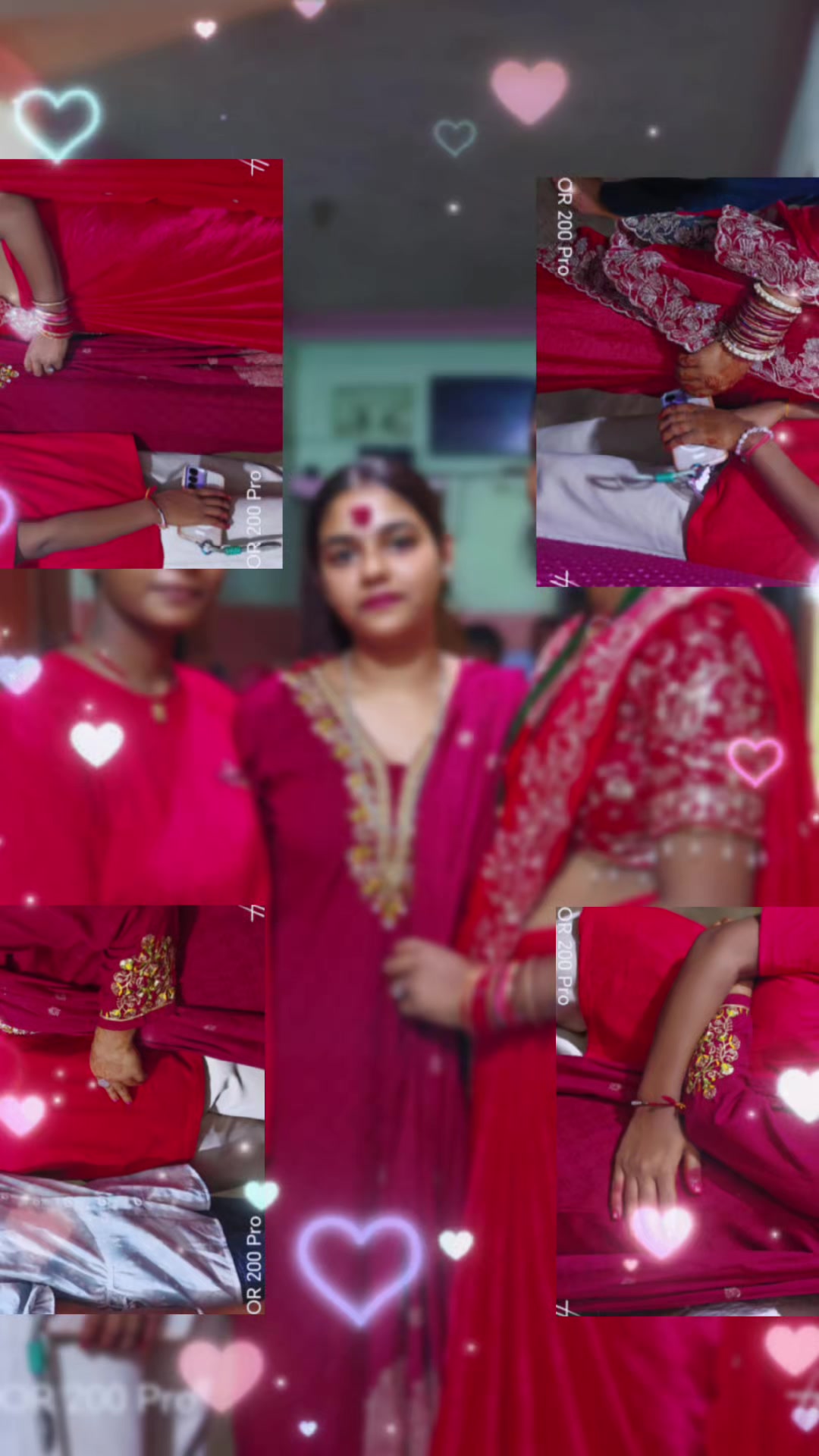 @nitu_yadav08.09