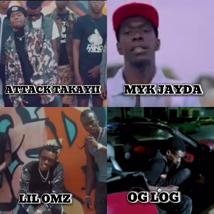 @𝐏𝐎𝐋𝐎 𝐕𝐄𝐒𝐏𝐄𝐑 🇬🇲