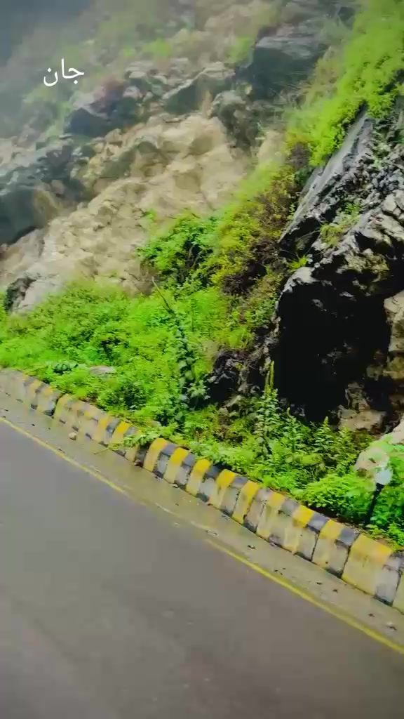 @amjid Bâlôçh
