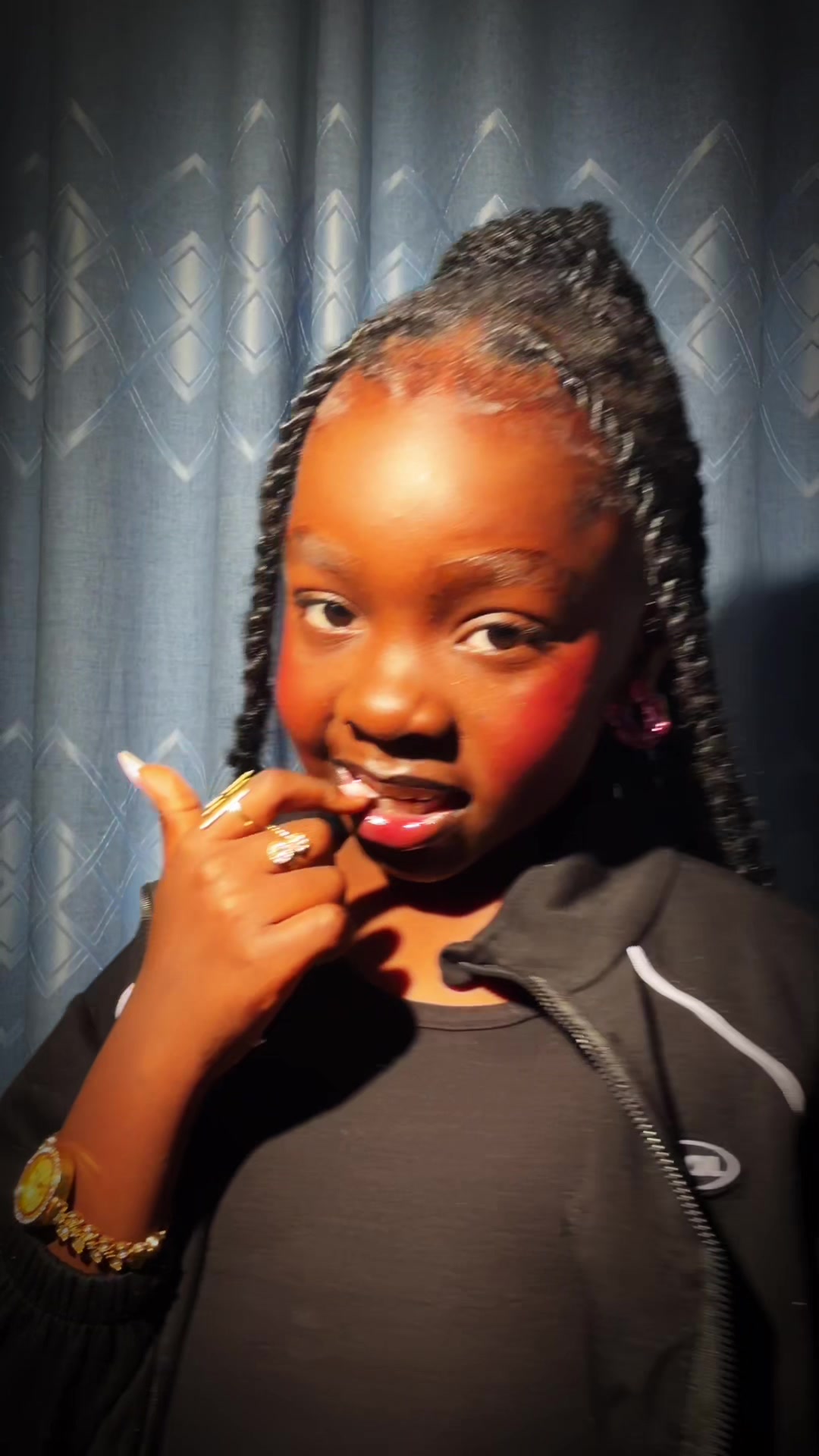@sia_nekesa