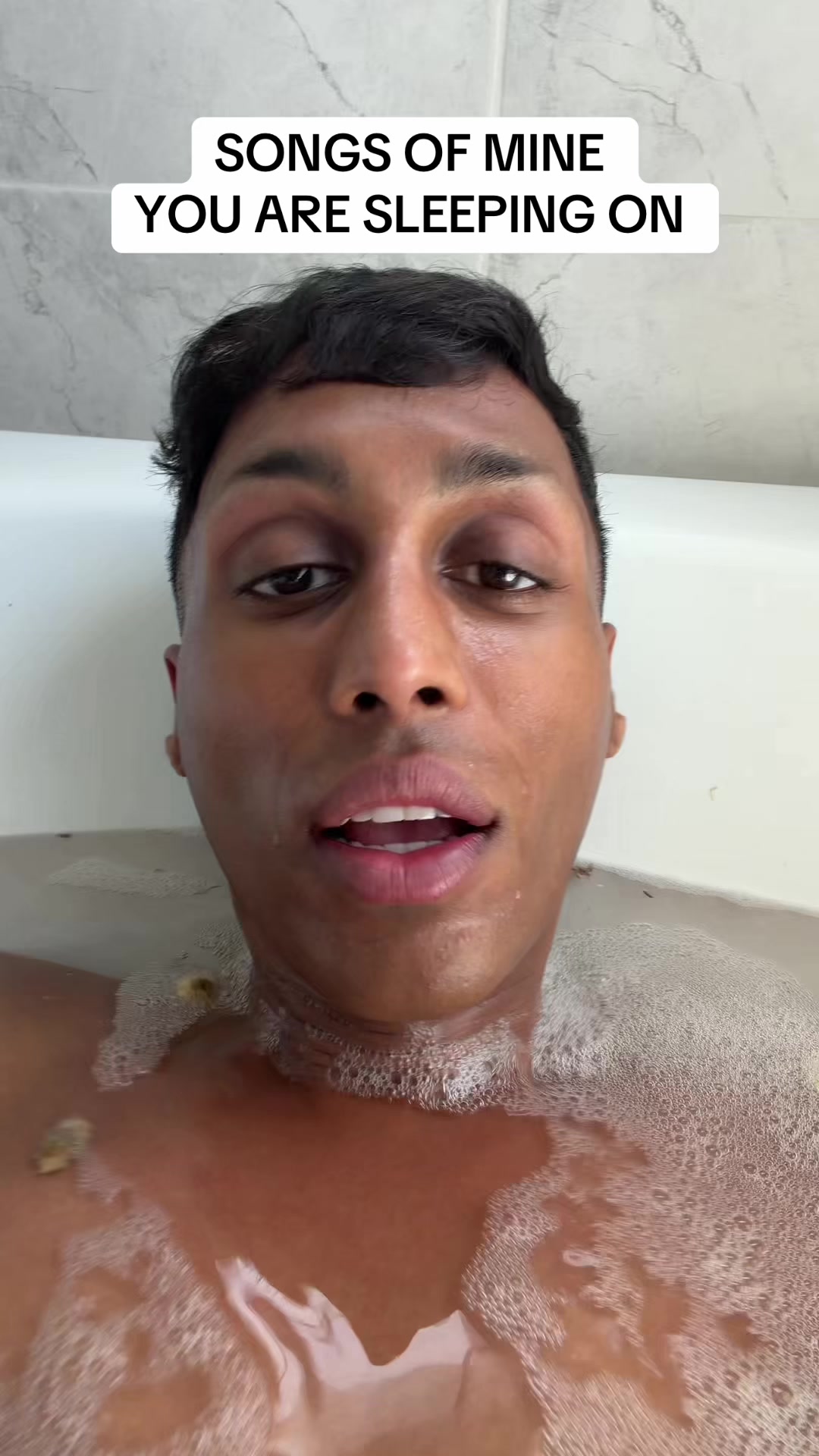 @Priyanka