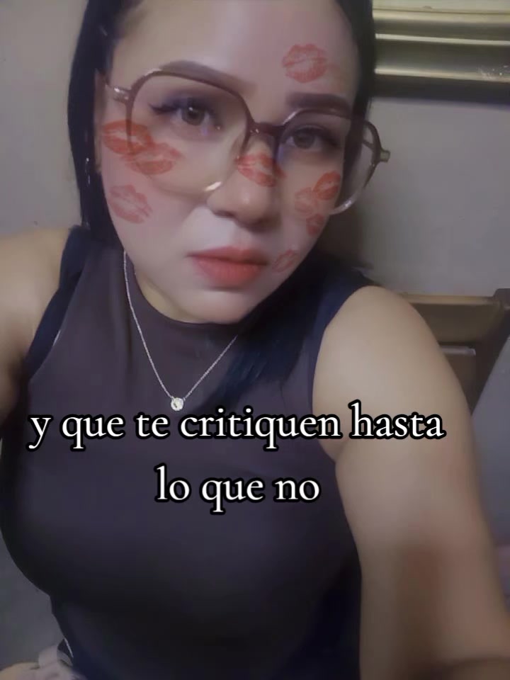 @brinicen