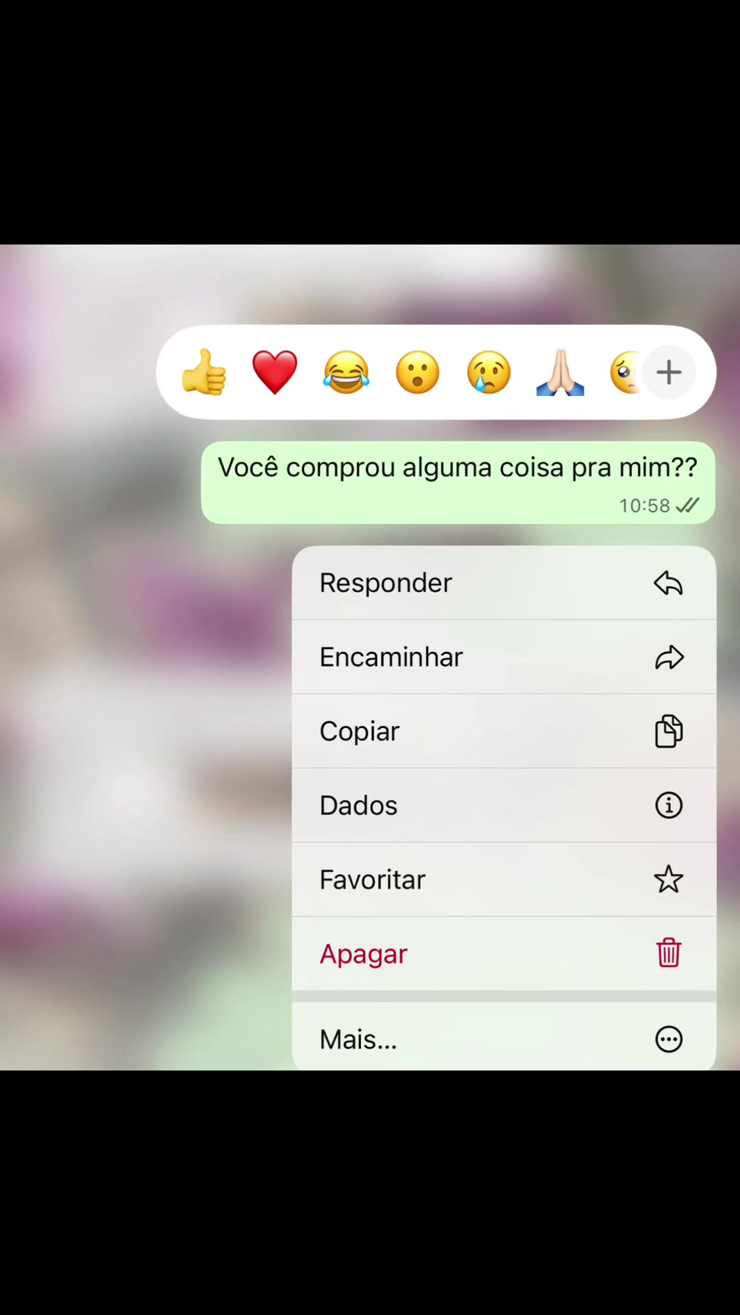@Beatriz Oliveira 🐻