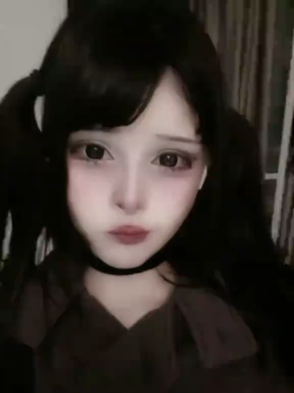 @x_x