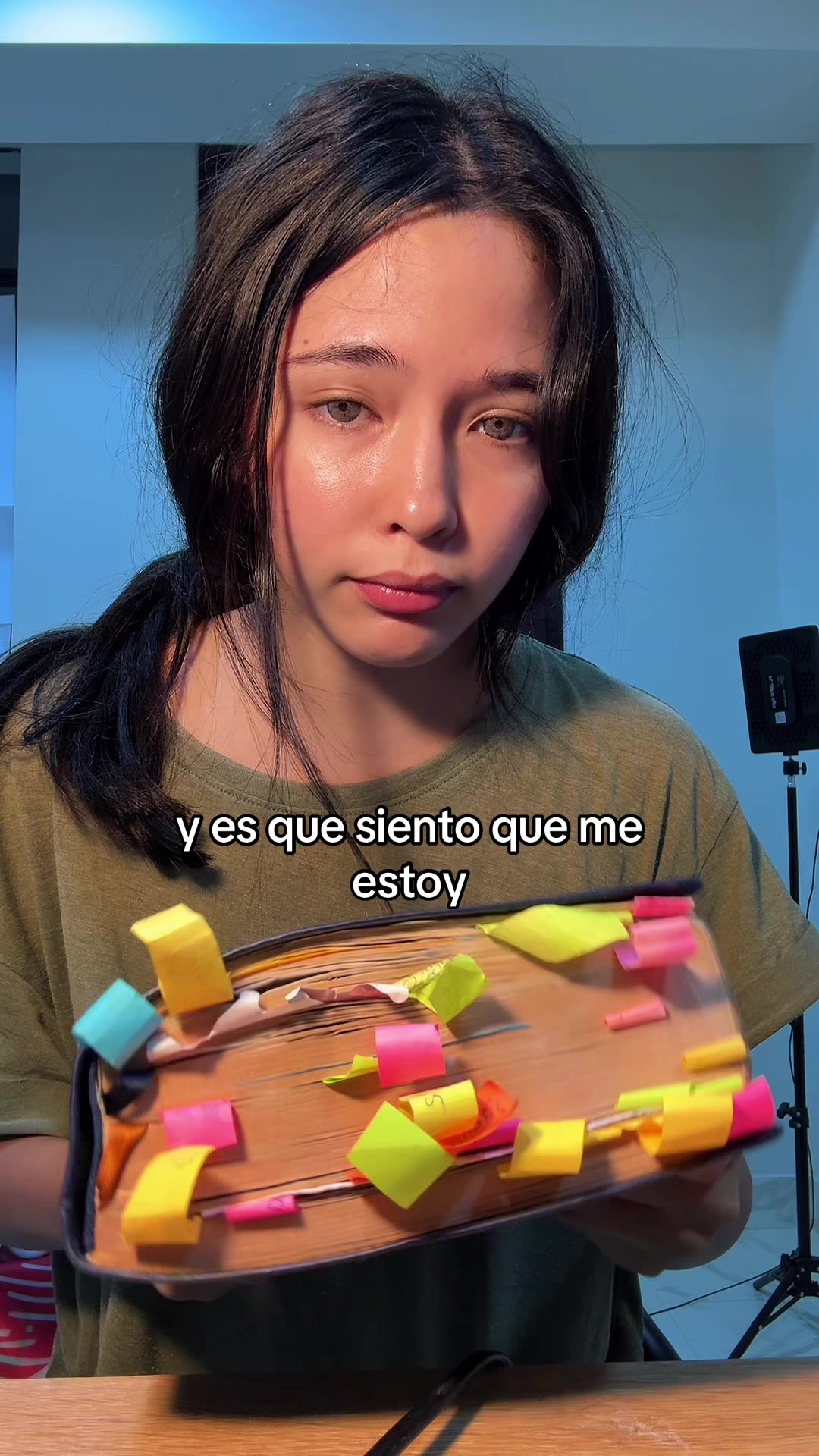 @jimenita
