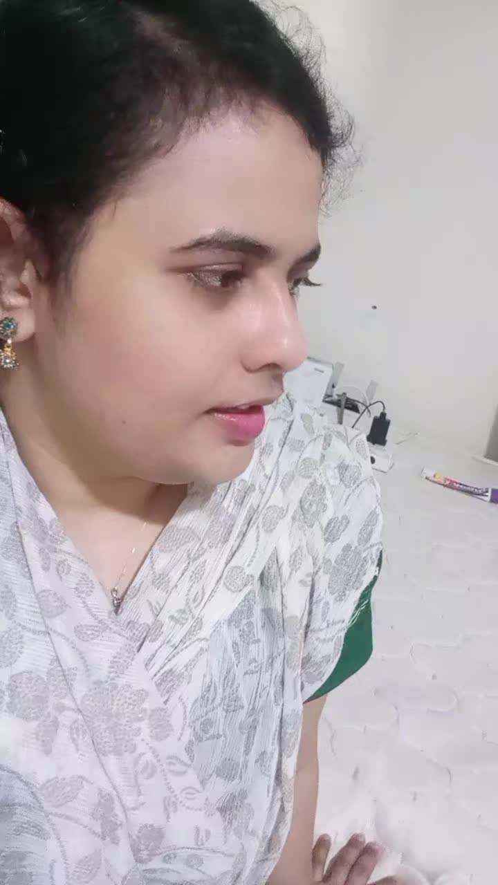 @@⏤͟✧𓆩 Niha &hearts;️ 🕊️✿͜͡࿐