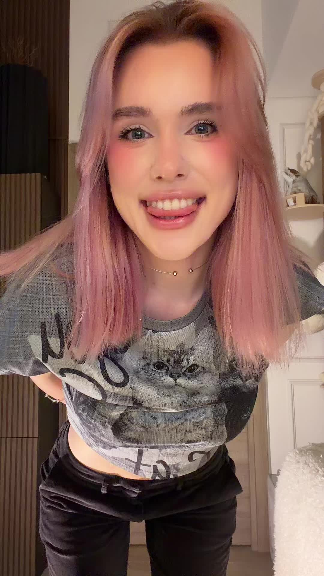 @Viktosha