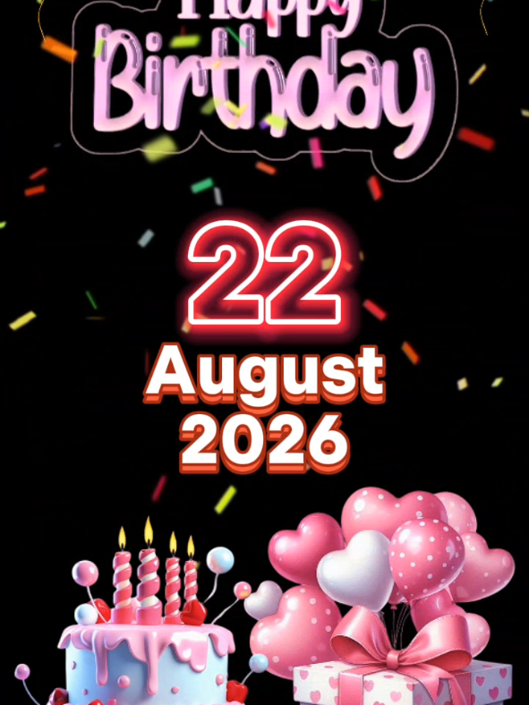 @itx___zainab___real