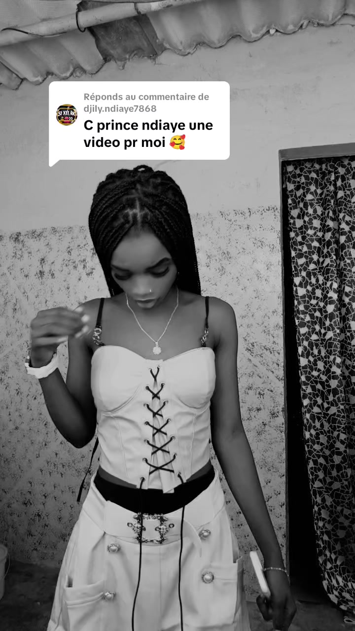 @princesse fall🥰😘
