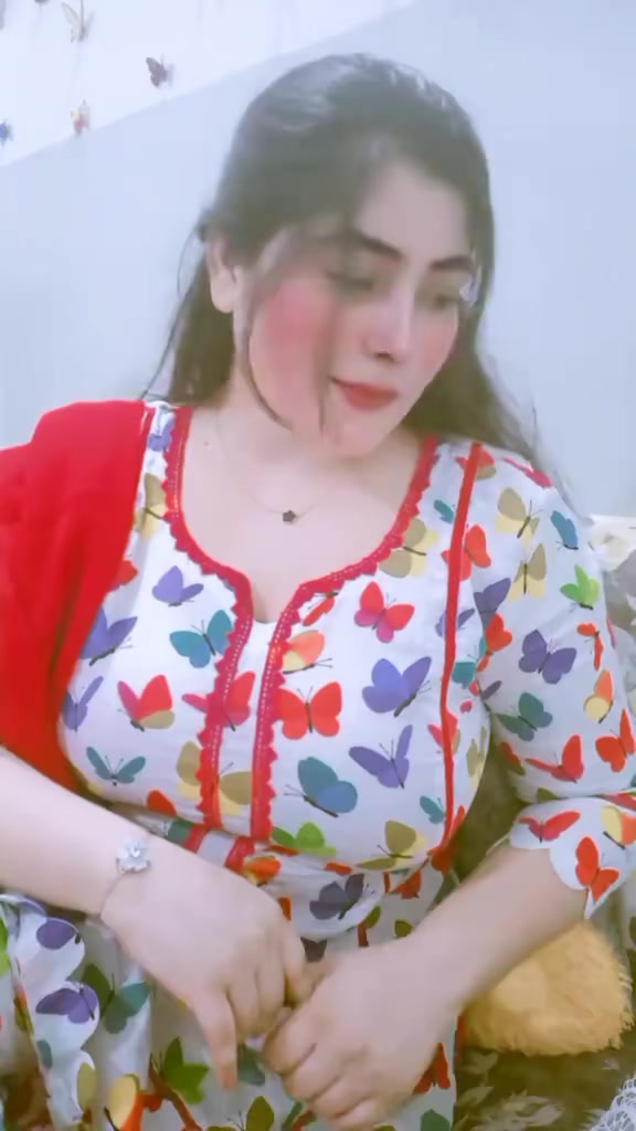 @Noor