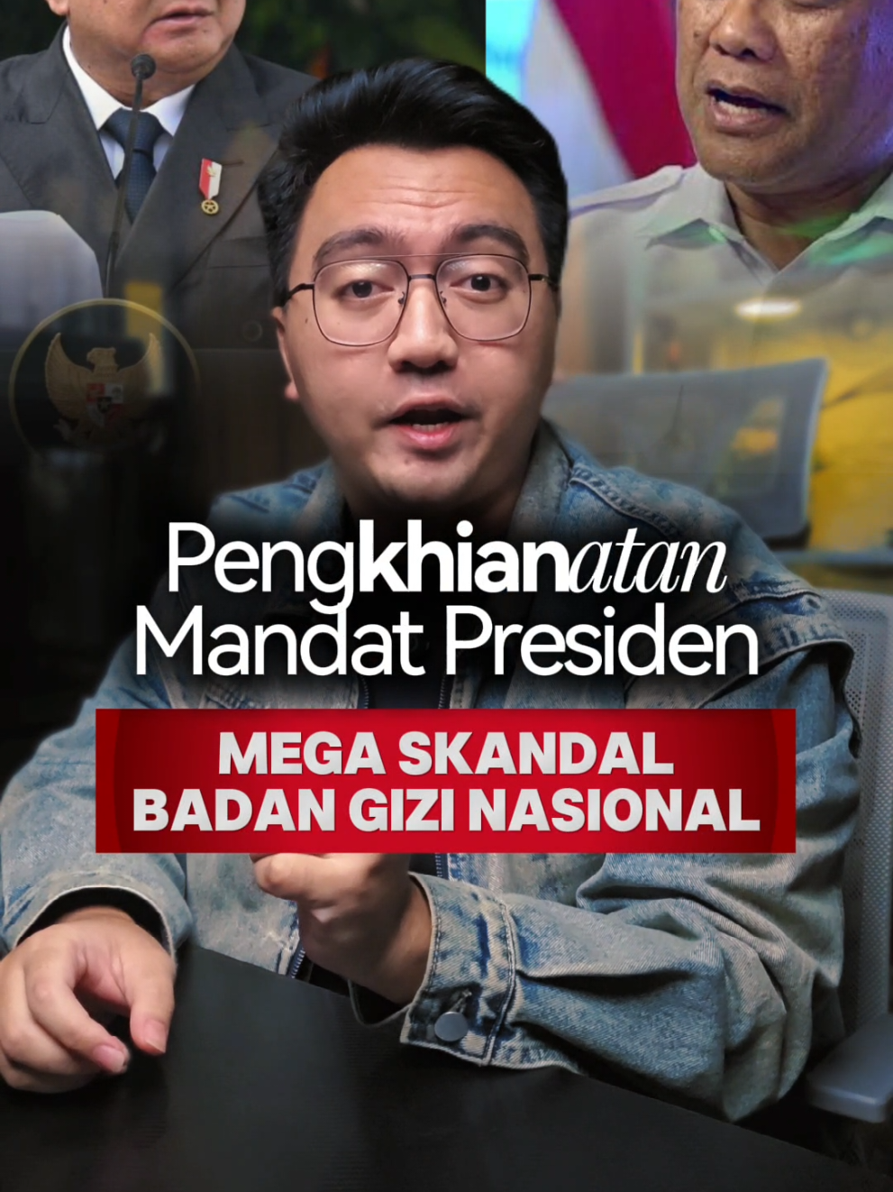 @Putra Aji Sujati