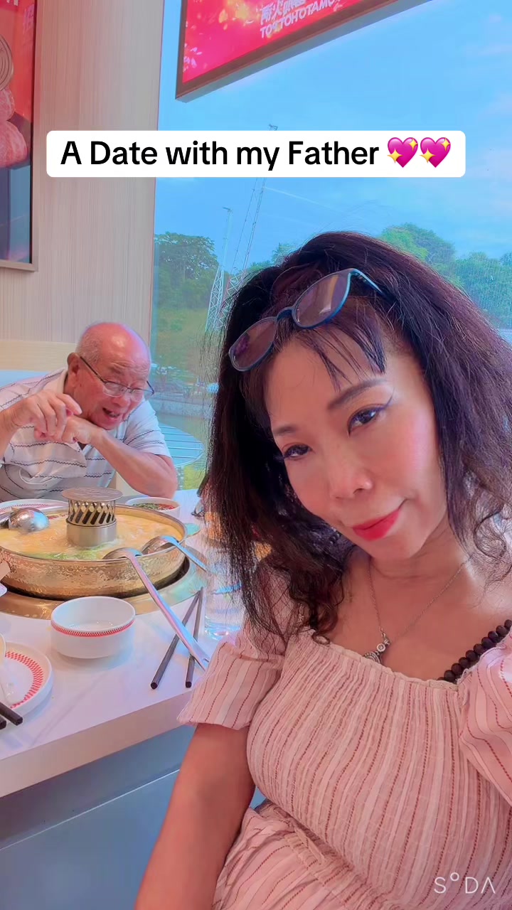 @LUWINACHONG