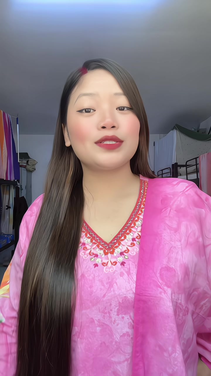 @अस्मिता राई🎀