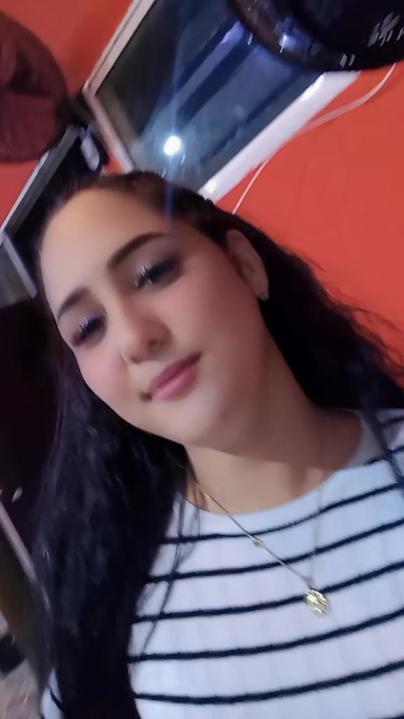 @marbelingerviz