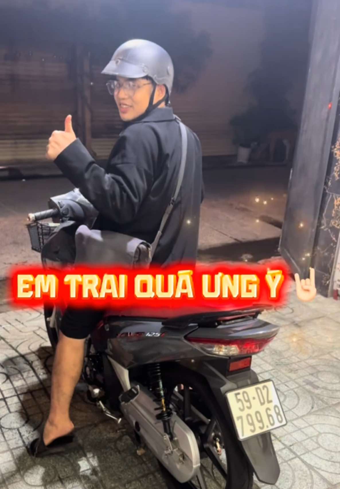 @Huỳnh Hu&acirc;n_Store