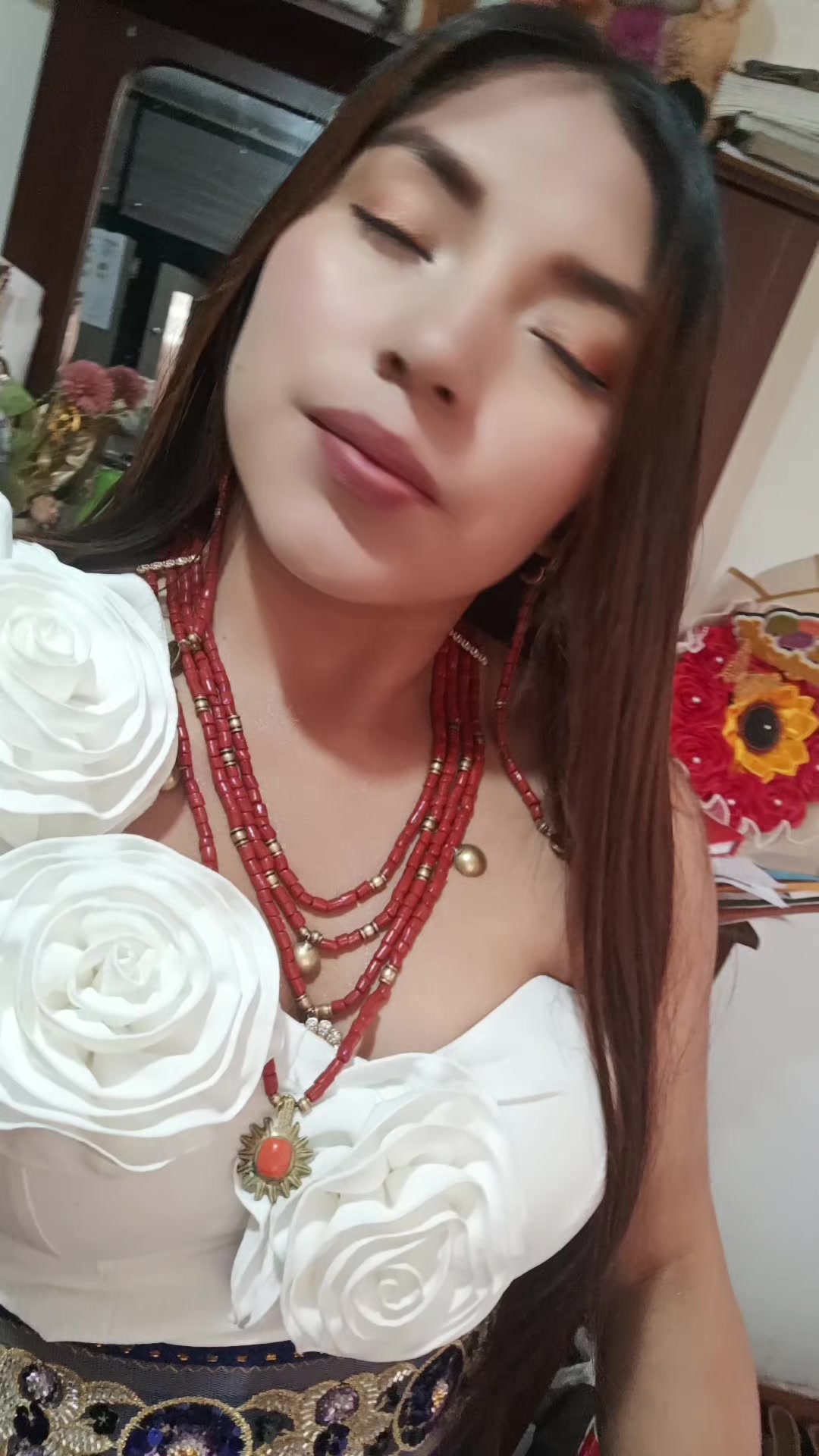 @🌼keyla👑🌻