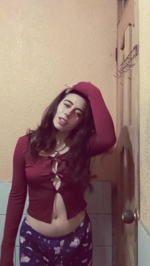 @bri