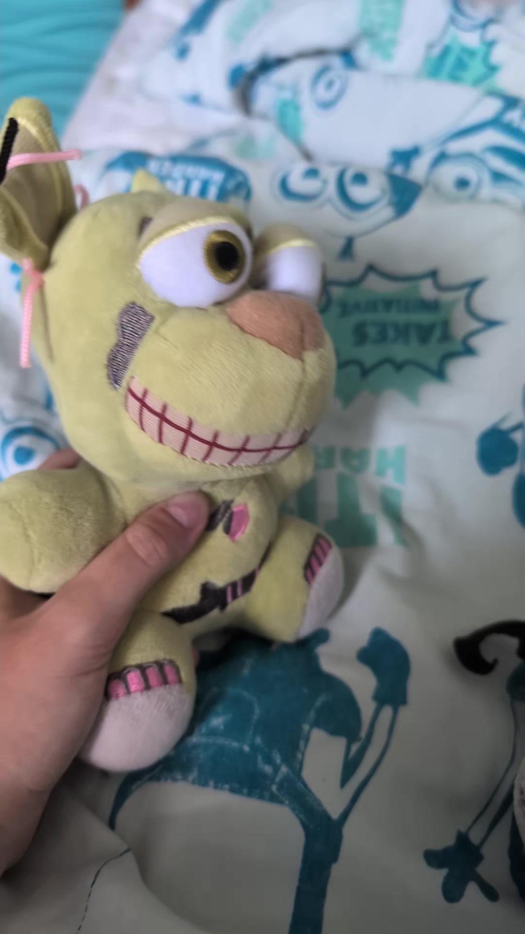 @🏖️Fnaf Fan🏜️