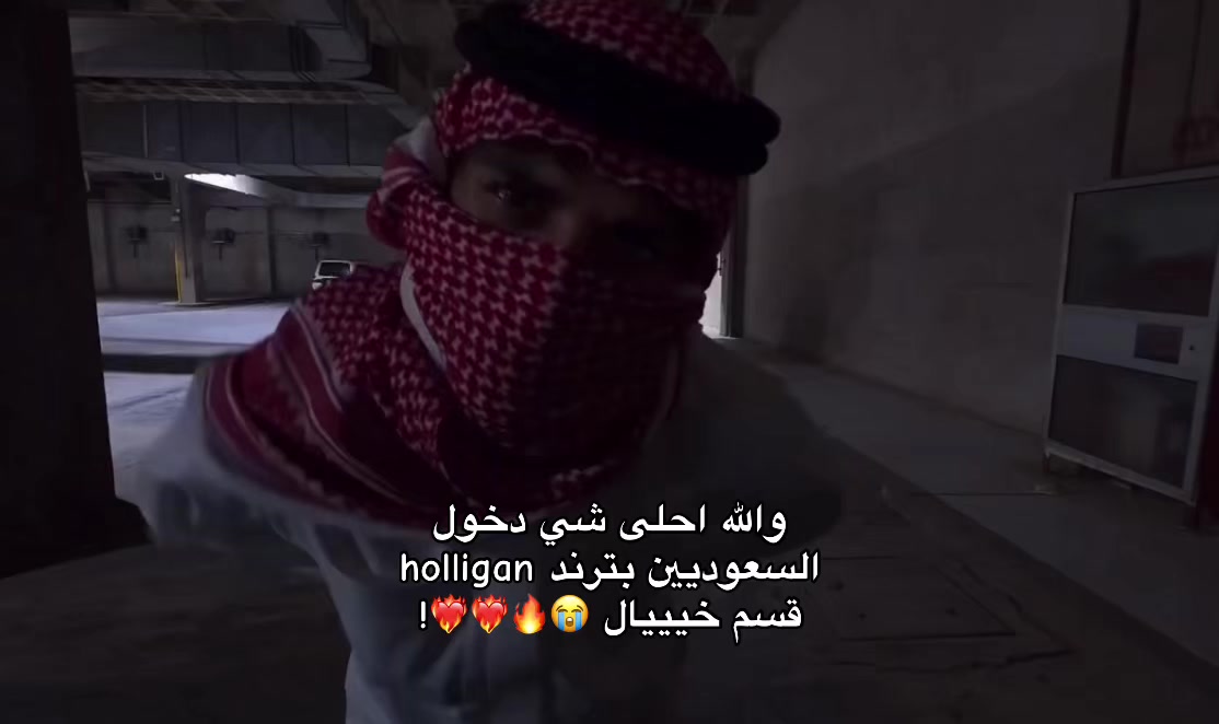 @Eileen ๐ธ๐ฆ