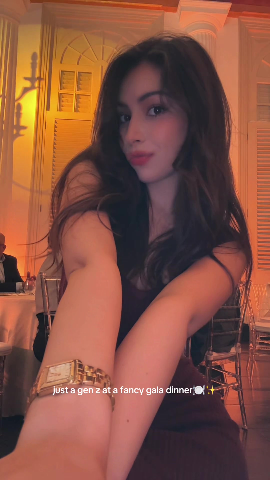 @itsclarasha