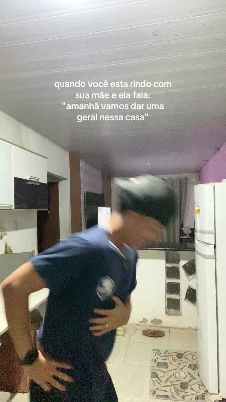 @DH TIKTOK